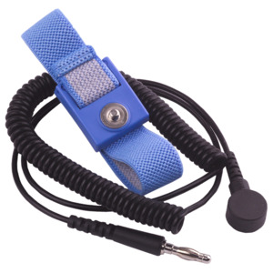 Techni-Pro 758ST9004