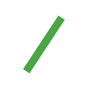 techni-pro 758st913 redirect to product page