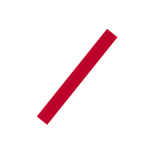 techni-pro 758st919 redirect to product page