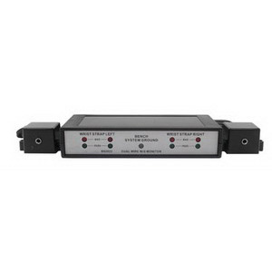 techni-pro 758st9207 redirect to product page