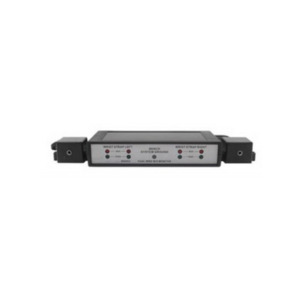 Techni-Pro 758ST9207
