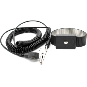 Techni-Pro 758ST9478