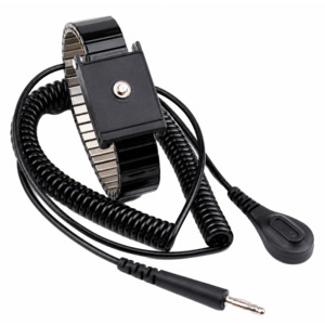 Techni-Pro 758ST9479