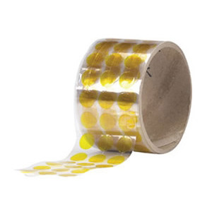 Kapton Tape - SMS Labs