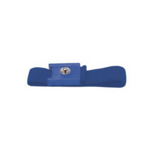 Techni-Pro 758ST9638
