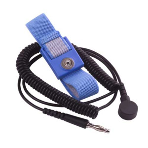 Techni-Pro 758St9806