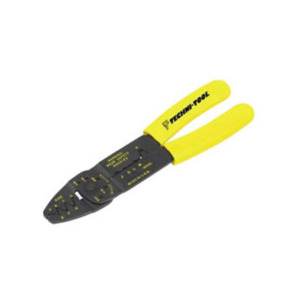 techni-pro 758tt004 redirect to product page