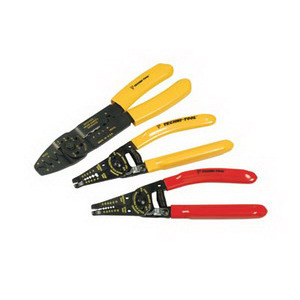 Wire & Cable Strippers