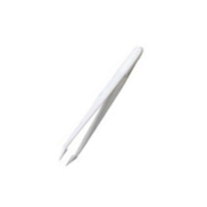 Techni-Pro 758TW007