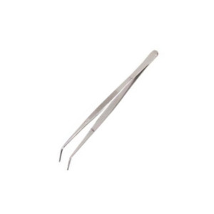 techni-pro 758tw012 redirect to product page