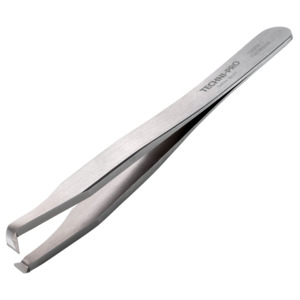 Techni-Pro 758TW0150