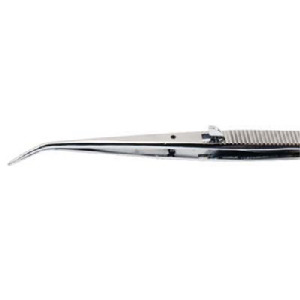 Techni-Pro 758TW024