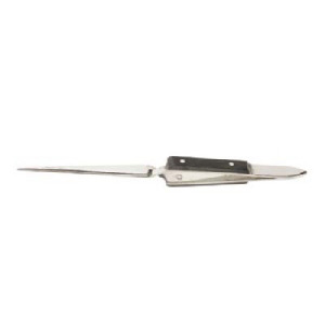 Techni-Pro 758TW036