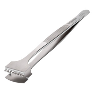 Techni-Pro 758TW049