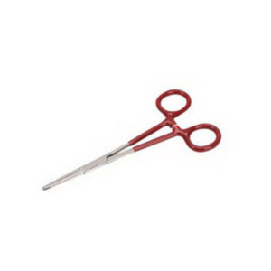 techni-pro 758tw050 redirect to product page