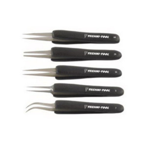 techni-pro 758tw091 redirect to product page