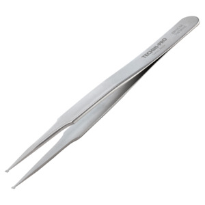 Techni-Pro 758TW105