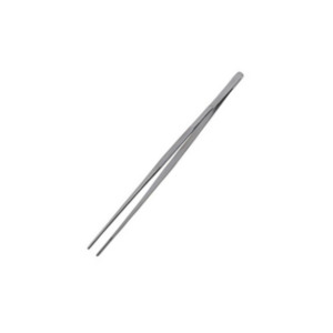 Techni-Pro 758TW116