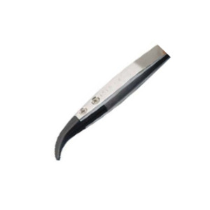 techni-pro 758tw131 redirect to product page