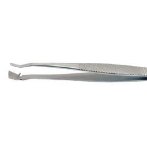 Techni-Pro 758TW134