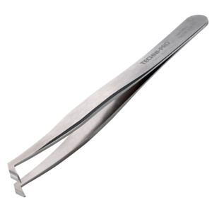 Techni-Pro 758TW1414