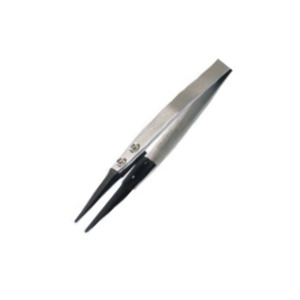 techni-pro 758tw143 redirect to product page