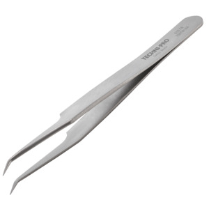 Techni-Pro 758TW164