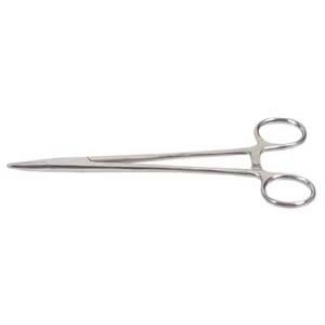 techni-pro 758tw224 redirect to product page