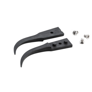 techni-pro 758tw241 redirect to product page