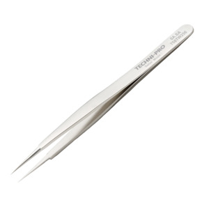 Techni-Pro 758TW256