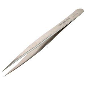 Techni-Pro 758TW465