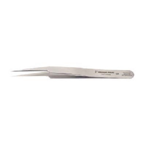 Techni-Pro 758TW157
