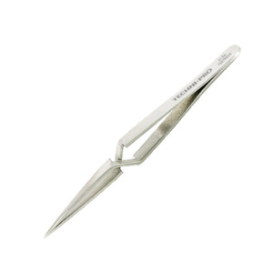 Techni-Pro 758TW518