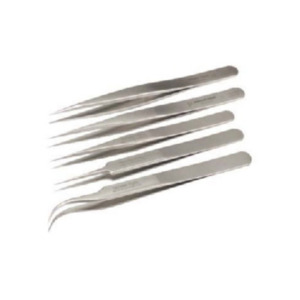 techni-pro 758tw546 redirect to product page