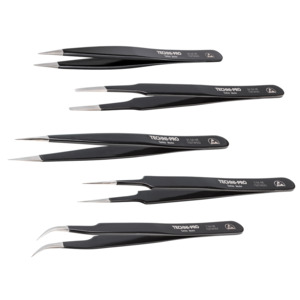 techni-pro 758tw565 redirect to product page