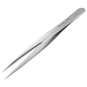 Techni-Pro 758TW633