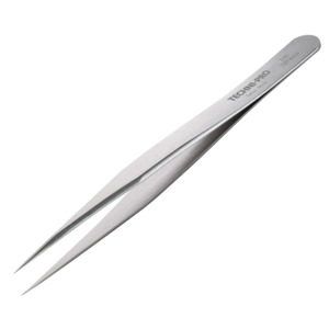 Techni-Pro 758TW634