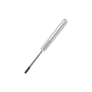 Techni-Pro 758WI592