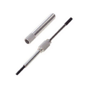 techni-pro 758wi620 redirect to product page