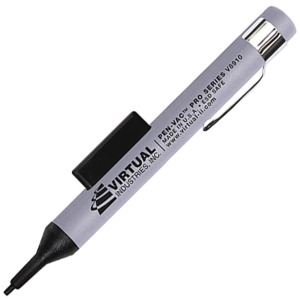 Techni-Pro 758SO8491