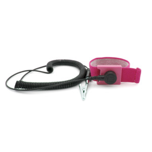 Techni-Pro 758ST9629