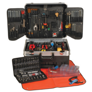 jensen tools 758tk359 redirect to product page