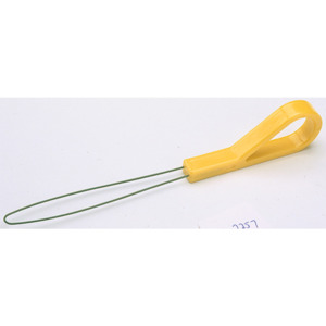 jonard tools jic-2257 redirect to product page
