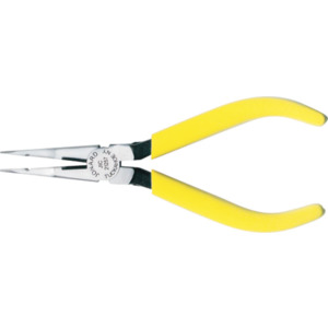 jonard tools jic-21257 redirect to product page