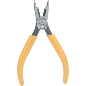 Jonard Tools JIC-891