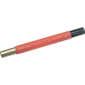 jonard tools m-216c/rx redirect to product page