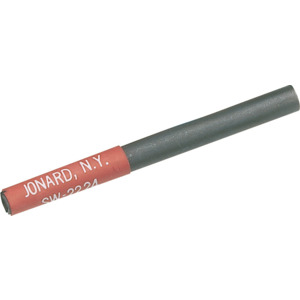 Wire Wrapping Sleeves
