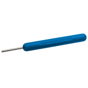 Wire Unwrapping Tools