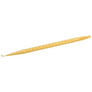 Probes & Scribes