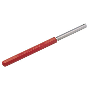 jonard tools jic-22681 redirect to product page